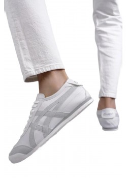 Orthopedix Unisex Sneakers Spor Ayakkabı Beyaz - Gri / Beden : 43 / Cinsiyet : Unisex Orthopedix Unisex Sneakers Spor Ayakkabı Beyaz - Gri / Beden : 43 / Cinsiyet : Unisex