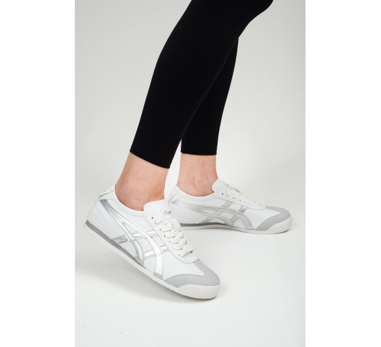 Orthopedix Unisex Sneakers Spor Ayakkabı Beyaz-gümüş / Beden : 42 / Cinsiyet : Unisex Orthopedix Unisex Sneakers Spor Ayakkabı Beyaz-gümüş / Beden : 42 / Cinsiyet : Unisex