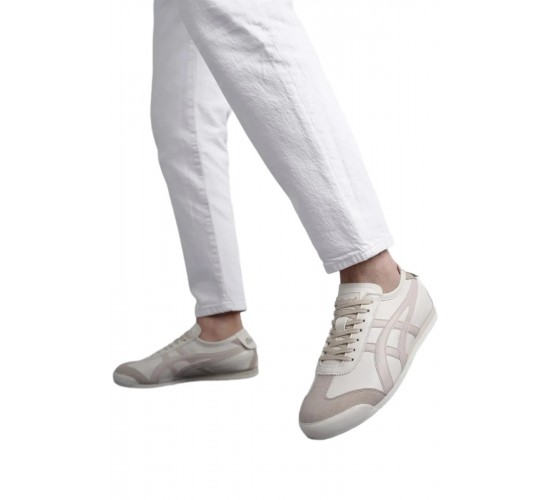 Orthopedix Unisex Sneakers Spor Ayakkabı Ekru - Bej / Beden : 43 / Cinsiyet : Unisex Orthopedix Unisex Sneakers Spor Ayakkabı Ekru - Bej / Beden : 43 / Cinsiyet : Unisex