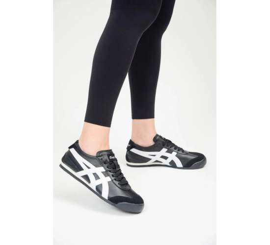 Tayger Unisex Spor Ayakkabı Kaymaz Taban Sneakers / Beden : 44 / Cinsiyet : Unisex, 868387945927142