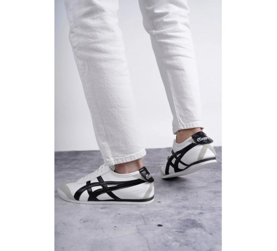 Tayger Unisex Spor Ayakkabı Kaymaz Taban Sneakers / Beden : 43 / Cinsiyet : Unisex Tayger Unisex Spor Ayakkabı Kaymaz Taban Sneakers / Beden : 43 / Cinsiyet : Unisex