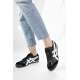 Tayger Unisex Spor Ayakkabı Kaymaz Taban Sneakers / Beden : 44 / Cinsiyet : Unisex, 868387945927142