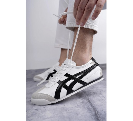 Tayger Unisex Spor Ayakkabı Kaymaz Taban Sneakers / Beden : 43 / Cinsiyet : Unisex Tayger Unisex Spor Ayakkabı Kaymaz Taban Sneakers / Beden : 43 / Cinsiyet : Unisex