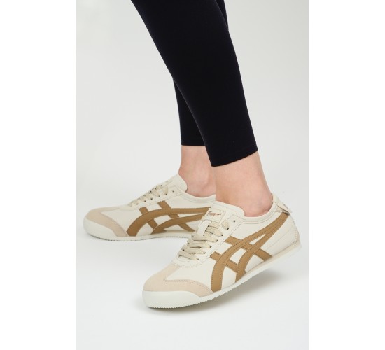 Oxford Unisex Günlük Kadın Spor Ayakkabı / Beden : 37 / Cinsiyet : Unisex Oxford Unisex Günlük Kadın Spor Ayakkabı / Beden : 37 / Cinsiyet : Unisex