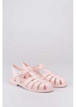 İgor S10258-197 Briarritz Brillo Kadın Sandalet / Beden : 41 / Cinsiyet : Kadın / Kız