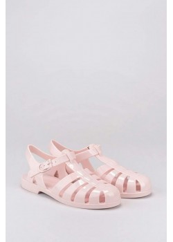 İgor S10258-197 Briarritz Brillo Kadın Sandalet / Beden : 41 / Cinsiyet : Kadın / Kız İgor S10258-197 Briarritz Brillo Kadın Sandalet / Beden : 41 / Cinsiyet : Kadın / Kız