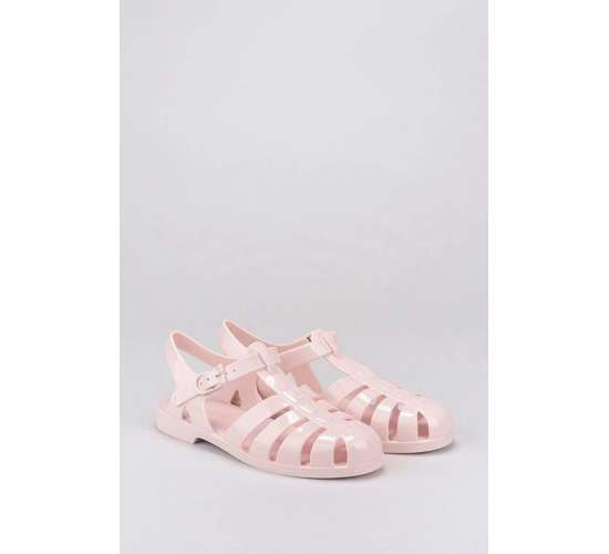 İgor S10258-197 Briarritz Brillo Kadın Sandalet / Beden : 41 / Cinsiyet : Kadın / Kız, EKA8421225280992