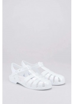 İgor S10258-001 Briarritz Brillo Kadın Sandalet / Beden : 41 / Cinsiyet : Kadın / Kız İgor S10258-001 Briarritz Brillo Kadın Sandalet / Beden : 41 / Cinsiyet : Kadın / Kız