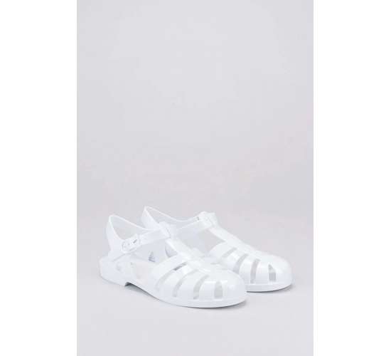 İgor S10258-001 Briarritz Brillo Kadın Sandalet / Beden : 41 / Cinsiyet : Kadın / Kız, EKA8421225283306