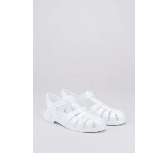 İgor S10258-001 Briarritz Brillo Kadın Sandalet / Beden : 41 / Cinsiyet : Kadın / Kız