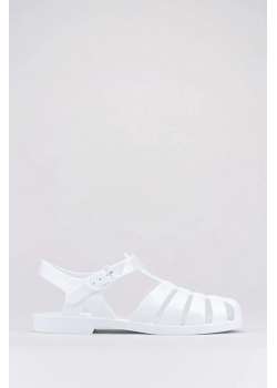 İgor S10258-001 Briarritz Brillo Kadın Sandalet / Beden : 41 / Cinsiyet : Kadın / Kız