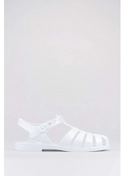 İgor S10258-001 Briarritz Brillo Kadın Sandalet / Beden : 41 / Cinsiyet : Kadın / Kız İgor S10258-001 Briarritz Brillo Kadın Sandalet / Beden : 41 / Cinsiyet : Kadın / Kız