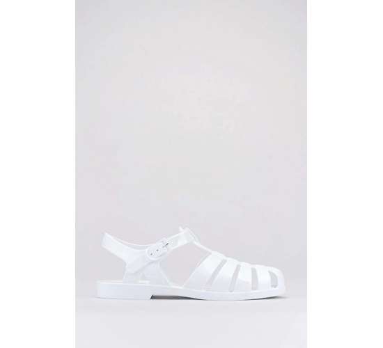 İgor S10258-001 Briarritz Brillo Kadın Sandalet / Beden : 41 / Cinsiyet : Kadın / Kız, EKA8421225283306