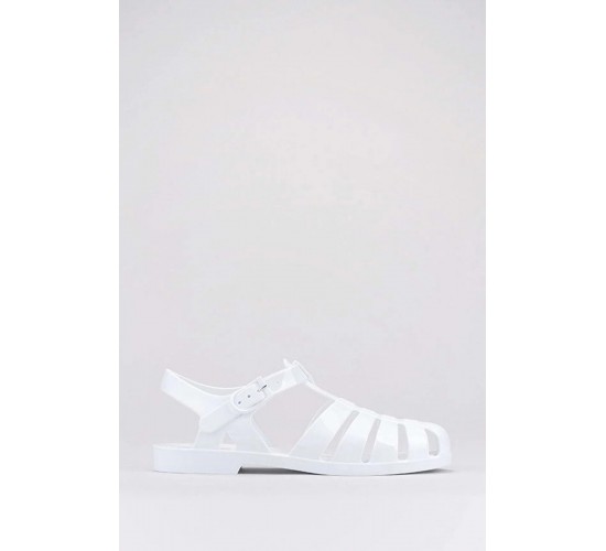 İgor S10258-001 Briarritz Brillo Kadın Sandalet / Beden : 41 / Cinsiyet : Kadın / Kız