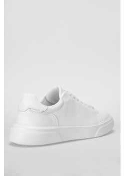 Erkek Sneaker Ayakkabı Siyah Beyaz günlük Tommy Gage / Beden : 41 / Cinsiyet : Erkek Erkek Sneaker Ayakkabı Siyah Beyaz günlük Tommy Gage / Beden : 41 / Cinsiyet : Erkek