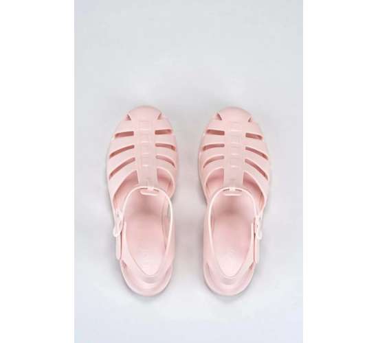 İgor S10258-197 Briarritz Brillo Kadın Sandalet / Beden : 41 / Cinsiyet : Kadın / Kız, EKA8421225280992