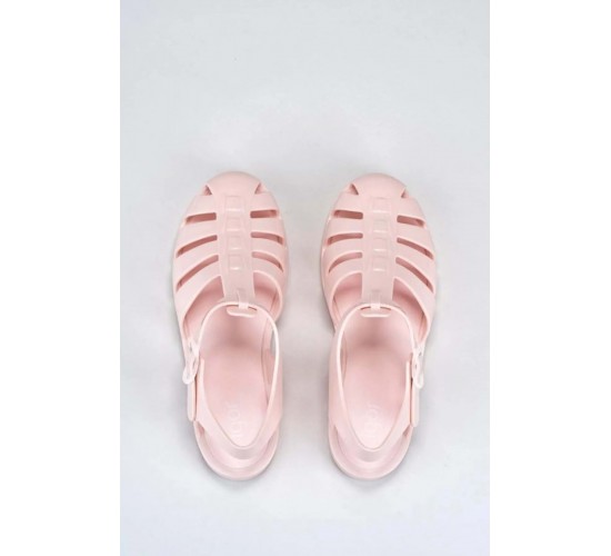 İgor S10258-197 Briarritz Brillo Kadın Sandalet / Beden : 41 / Cinsiyet : Kadın / Kız