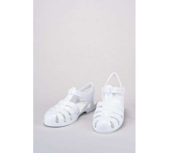 İgor S10258-001 Briarritz Brillo Kadın Sandalet / Beden : 41 / Cinsiyet : Kadın / Kız, EKA8421225283306