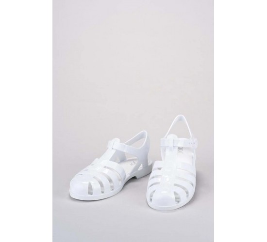 İgor S10258-001 Briarritz Brillo Kadın Sandalet / Beden : 41 / Cinsiyet : Kadın / Kız