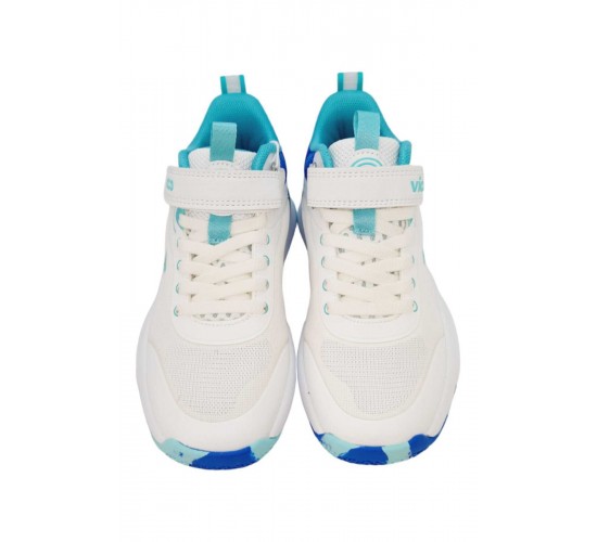 PİJO ÇOCUK BASKETBOL AYAKKABISI / Beden : 32 / Cinsiyet : Unisex PİJO ÇOCUK BASKETBOL AYAKKABISI / Beden : 32 / Cinsiyet : Unisex