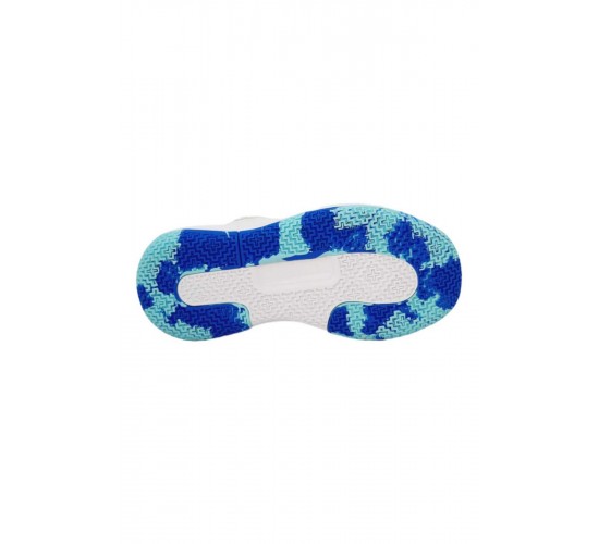 PİJO ÇOCUK BASKETBOL AYAKKABISI / Beden : 32 / Cinsiyet : Unisex PİJO ÇOCUK BASKETBOL AYAKKABISI / Beden : 32 / Cinsiyet : Unisex