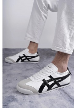 Tayger Unisex Spor Ayakkabı Kaymaz Taban Sneakers / Beden : 40 / Cinsiyet : Unisex