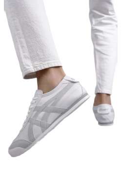 Tayger Unisex Spor Ayakkabı Kaymaz Taban Sneakers / Beden : 43 / Cinsiyet : Unisex