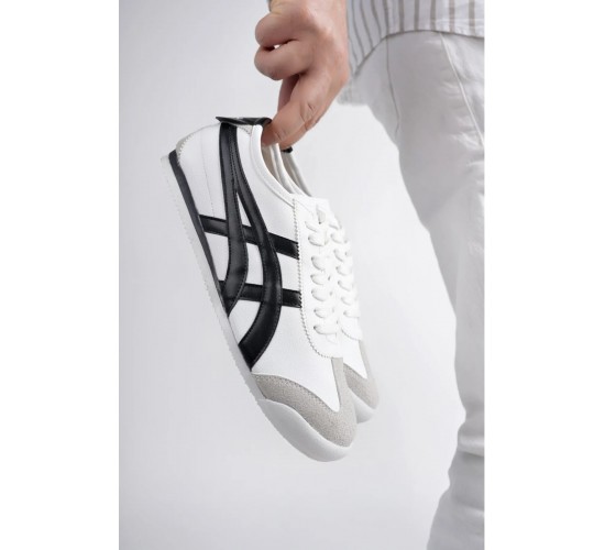 Tayger Unisex Spor Ayakkabı Kaymaz Taban Sneakers / Beden : 43 / Cinsiyet : Unisex Tayger Unisex Spor Ayakkabı Kaymaz Taban Sneakers / Beden : 43 / Cinsiyet : Unisex