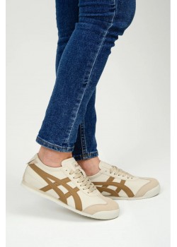 Tayger Unisex Spor Ayakkabı Kaymaz Taban Sneakers / Beden : 41 / Cinsiyet : Unisex