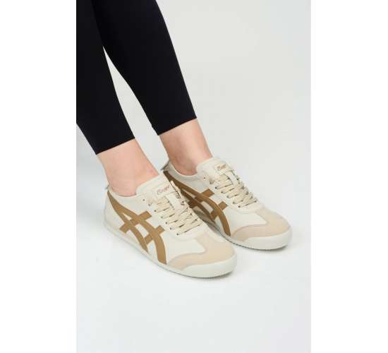 Tayger Unisex Spor Ayakkabı Kaymaz Taban Sneakers / Beden : 41 / Cinsiyet : Unisex, 868387945927118