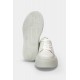 121230031 Marcella Unisex Sneaker Ayakkabı BEYAZ / Beden : 39 / Cinsiyet : Unisex