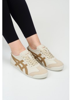 Oxford Unisex Günlük Kadın Spor Ayakkabı / Beden : 36 / Cinsiyet : Unisex Oxford Unisex Günlük Kadın Spor Ayakkabı / Beden : 36 / Cinsiyet : Unisex