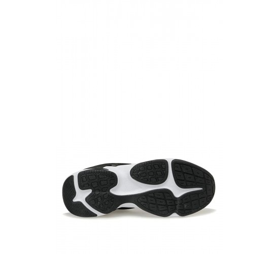 U.s.polo Assn. Maybe Kadın Ayakkabi - Siyah Beyaz / Beden : 36 / Cinsiyet : Kadın / Kız U.s.polo Assn. Maybe Kadın Ayakkabi - Siyah Beyaz / Beden : 36 / Cinsiyet : Kadın / Kız