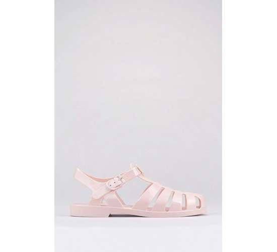 İgor S10258-197 Briarritz Brillo Kadın Sandalet / Beden : 41 / Cinsiyet : Kadın / Kız, EKA8421225280992