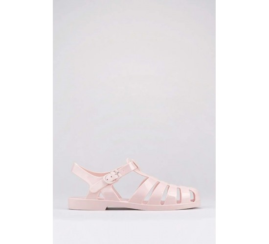 İgor S10258-197 Briarritz Brillo Kadın Sandalet / Beden : 41 / Cinsiyet : Kadın / Kız