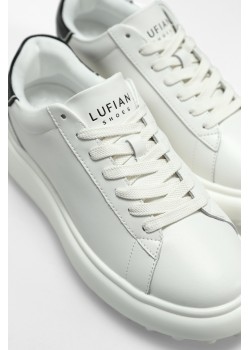 121230041 Morgana Unisex Sneaker Ayakkabı BEYAZ / Beden : 36 / Cinsiyet : Unisex 121230041 Morgana Unisex Sneaker Ayakkabı BEYAZ / Beden : 36 / Cinsiyet : Unisex