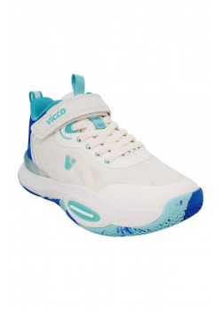 PİJO ÇOCUK BASKETBOL AYAKKABISI / Beden : 32 / Cinsiyet : Unisex PİJO ÇOCUK BASKETBOL AYAKKABISI / Beden : 32 / Cinsiyet : Unisex