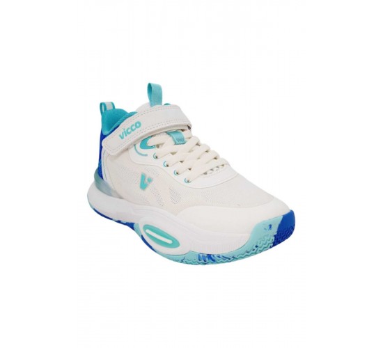 PİJO ÇOCUK BASKETBOL AYAKKABISI / Beden : 32 / Cinsiyet : Unisex PİJO ÇOCUK BASKETBOL AYAKKABISI / Beden : 32 / Cinsiyet : Unisex