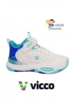 PİJO ÇOCUK BASKETBOL AYAKKABISI / Beden : 32 / Cinsiyet : Unisex PİJO ÇOCUK BASKETBOL AYAKKABISI / Beden : 32 / Cinsiyet : Unisex