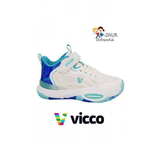 PİJO ÇOCUK BASKETBOL AYAKKABISI / Beden : 32 / Cinsiyet : Unisex PİJO ÇOCUK BASKETBOL AYAKKABISI / Beden : 32 / Cinsiyet : Unisex