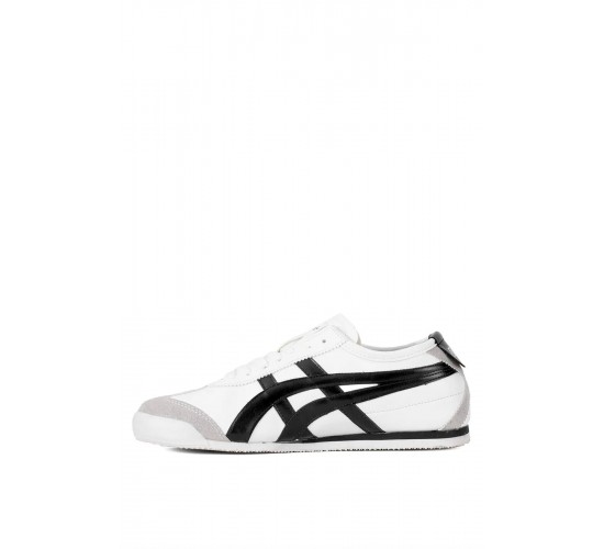 Beyaz Siyah Unisex Sneaker Günlük Spor Ayakkabı / Beden : 36 / Cinsiyet : Kadın / Kız