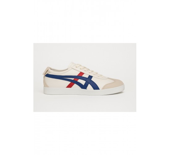 SMB Unisex Sneaker Günlük Deri Spor Ayakkabı / Beden : 36 / Cinsiyet : Kadın / Kız