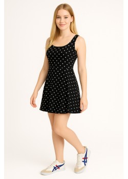 SMB Unisex Sneaker Günlük Deri Spor Ayakkabı / Beden : 37 / Cinsiyet : Kadın / Kız SMB Unisex Sneaker Günlük Deri Spor Ayakkabı / Beden : 37 / Cinsiyet : Kadın / Kız