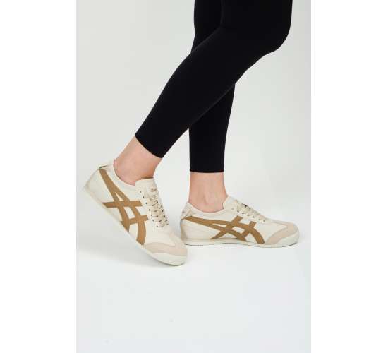 Orthopedix Unisex Sneakers Spor Ayakkabı / Beden : 41 / Cinsiyet : Unisex, 8881800143355