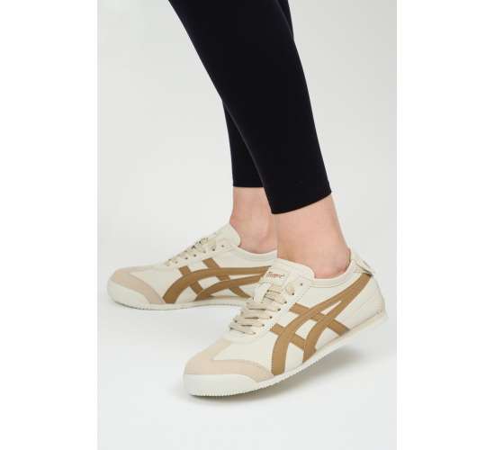 Orthopedix Unisex Sneakers Spor Ayakkabı / Beden : 36 / Cinsiyet : Unisex, 8881800143300