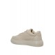 KADIN BEJ SNEAKER / Beden : 37 / Cinsiyet : Kadın / Kız KADIN BEJ SNEAKER / Beden : 37 / Cinsiyet : Kadın / Kız