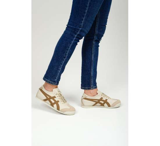 Orthopedix Unisex Sneakers Spor Ayakkabı / Beden : 41 / Cinsiyet : Unisex, 8881800143355