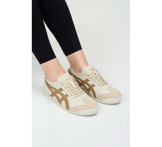 Orthopedix Unisex Sneakers Spor Ayakkabı / Beden : 41 / Cinsiyet : Unisex, 8881800143355