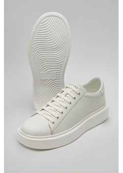 Erkek Sneaker Ayakkabı Siyah Beyaz günlük Tommy Gage white / Beden : 40 / Cinsiyet : Erkek Erkek Sneaker Ayakkabı Siyah Beyaz günlük Tommy Gage white / Beden : 40 / Cinsiyet : Erkek