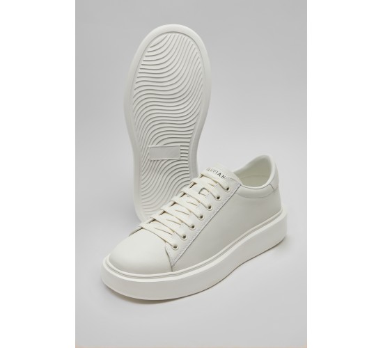Erkek Sneaker Ayakkabı Siyah Beyaz günlük Tommy Gage white / Beden : 40 / Cinsiyet : Erkek Erkek Sneaker Ayakkabı Siyah Beyaz günlük Tommy Gage white / Beden : 40 / Cinsiyet : Erkek